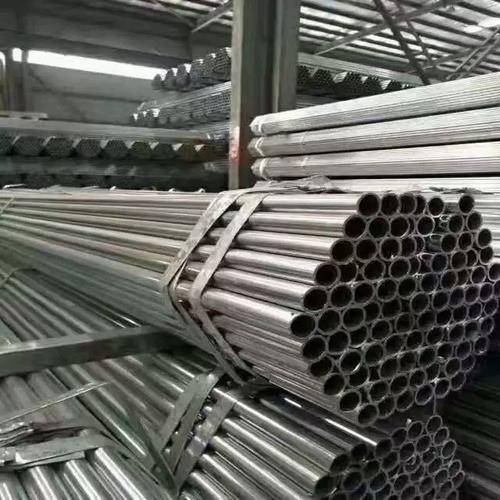 乌尔禾q355nhb耐候钢管